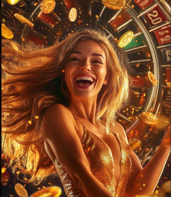 1bet2u