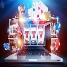 1bet2u