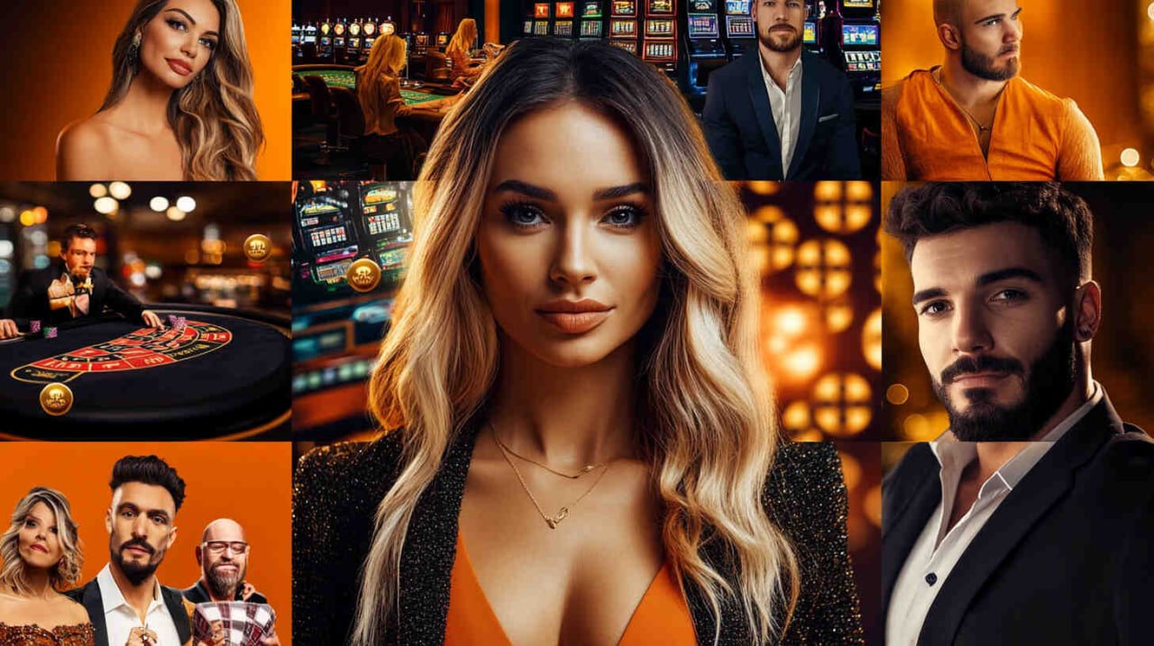 1bet2u