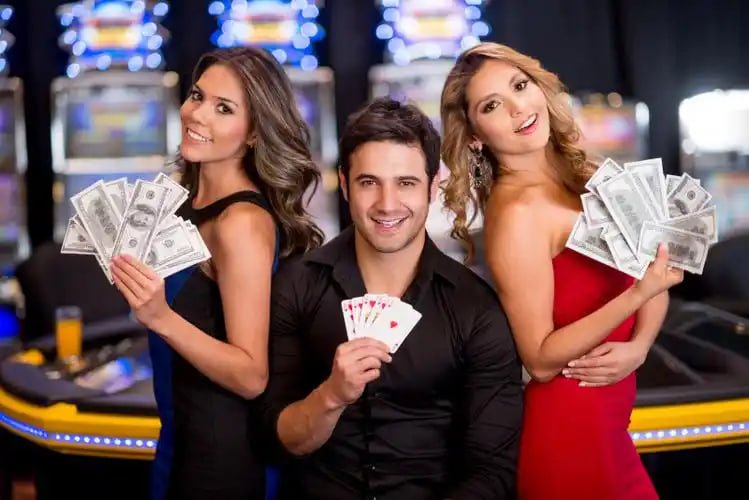 1bet2u