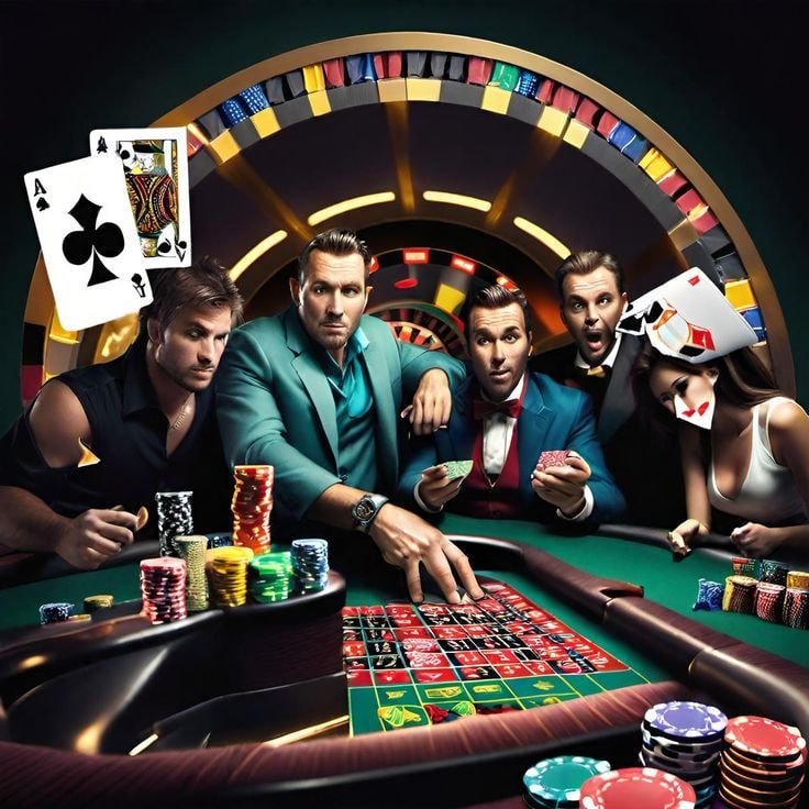 1bet2u