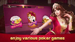 1bet2u