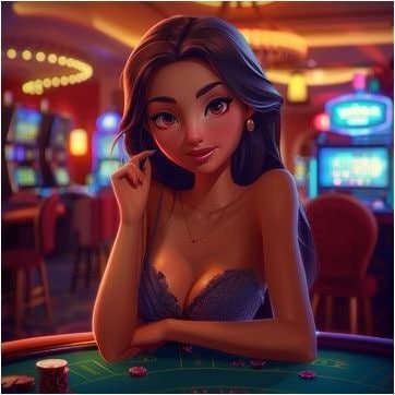 1bet2u