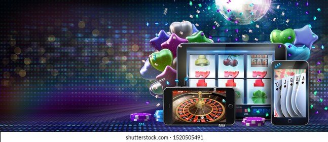 1bet2u