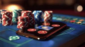 1bet2u