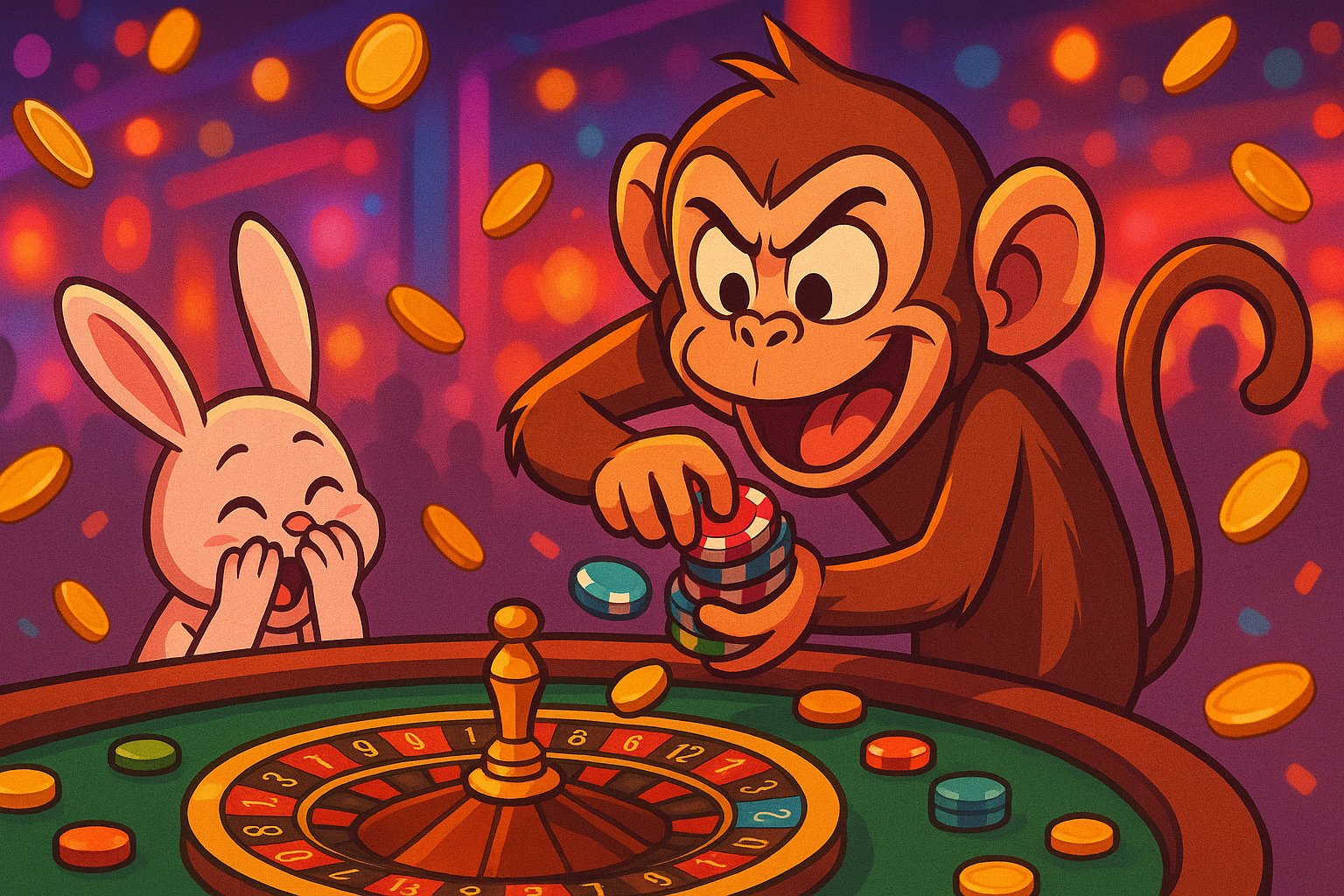 1bet2u