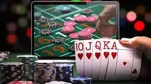 1bet2u