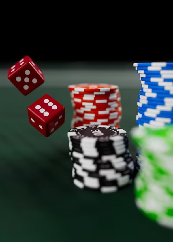 1bet2u