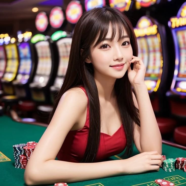 1bet2u